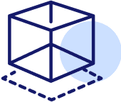 3D Modeling Designing