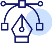ReactJS UI Development