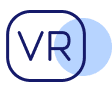 AR/VR App Consultation