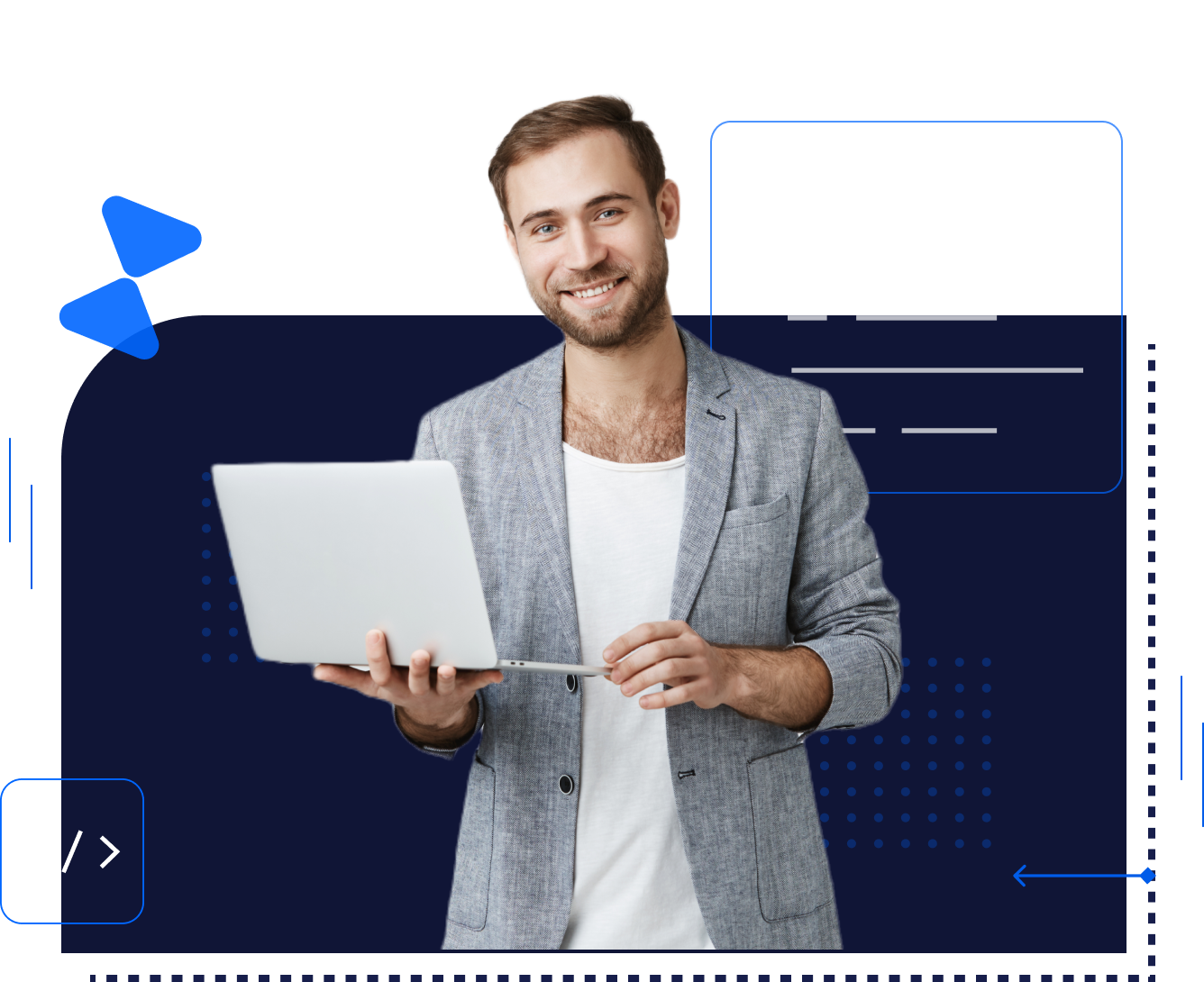 Software Development Company