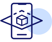 Custom AR Development