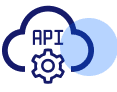API Development Services