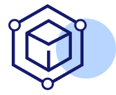 Blockchain Development