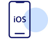 Custom iOS App Development