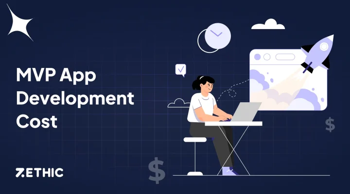 MVP Development Costs