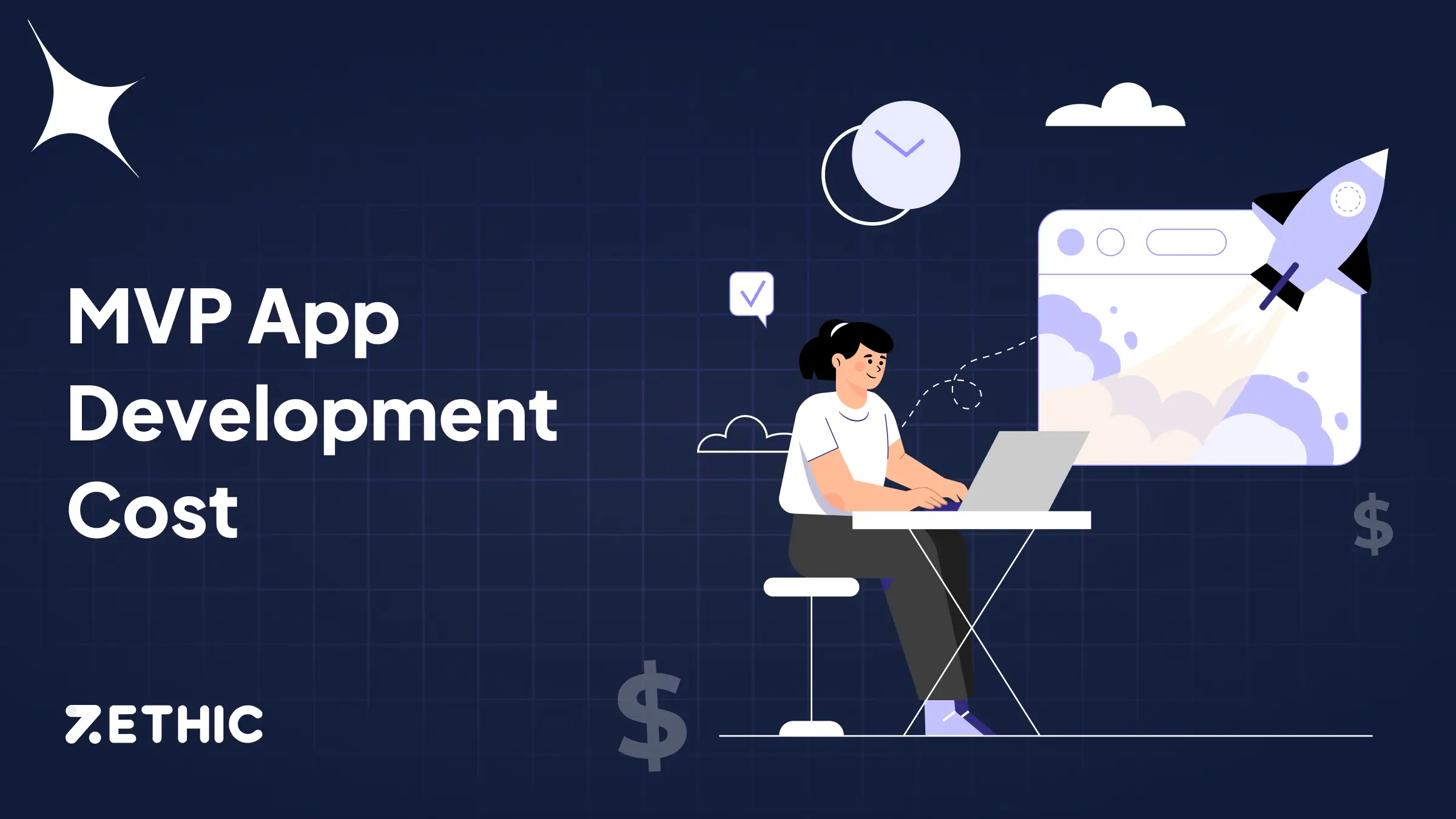 MVP Development Costs