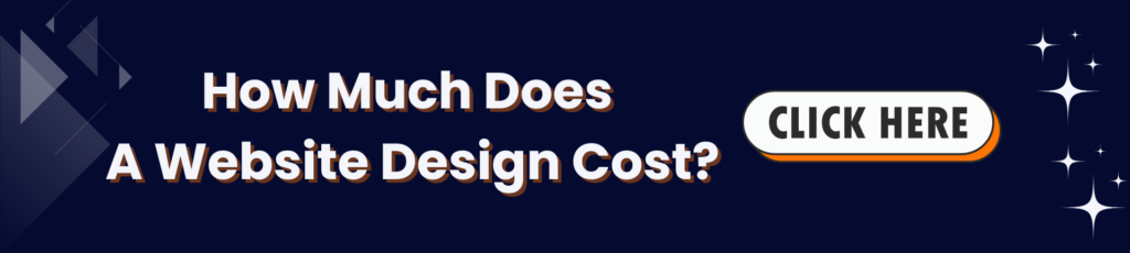 How Much Does A Website Design Cost in India?