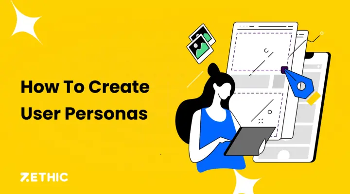 How to Create User Personas for eCommerce Apps Using Flutter Technology