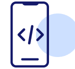 App Development for Shopify