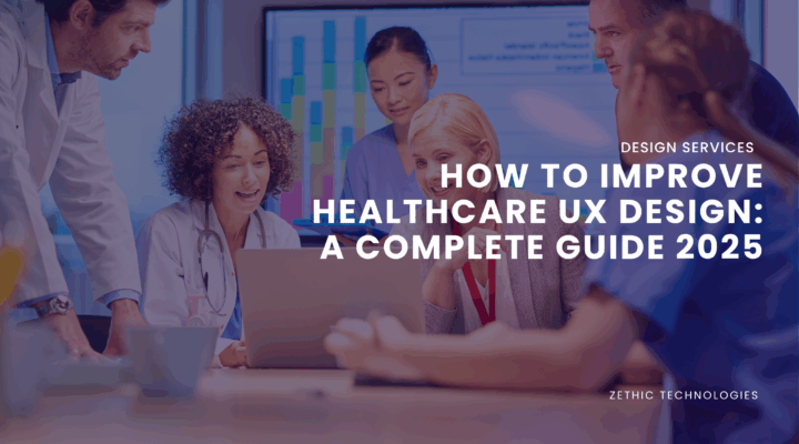 Healthcare UX Design (1)
