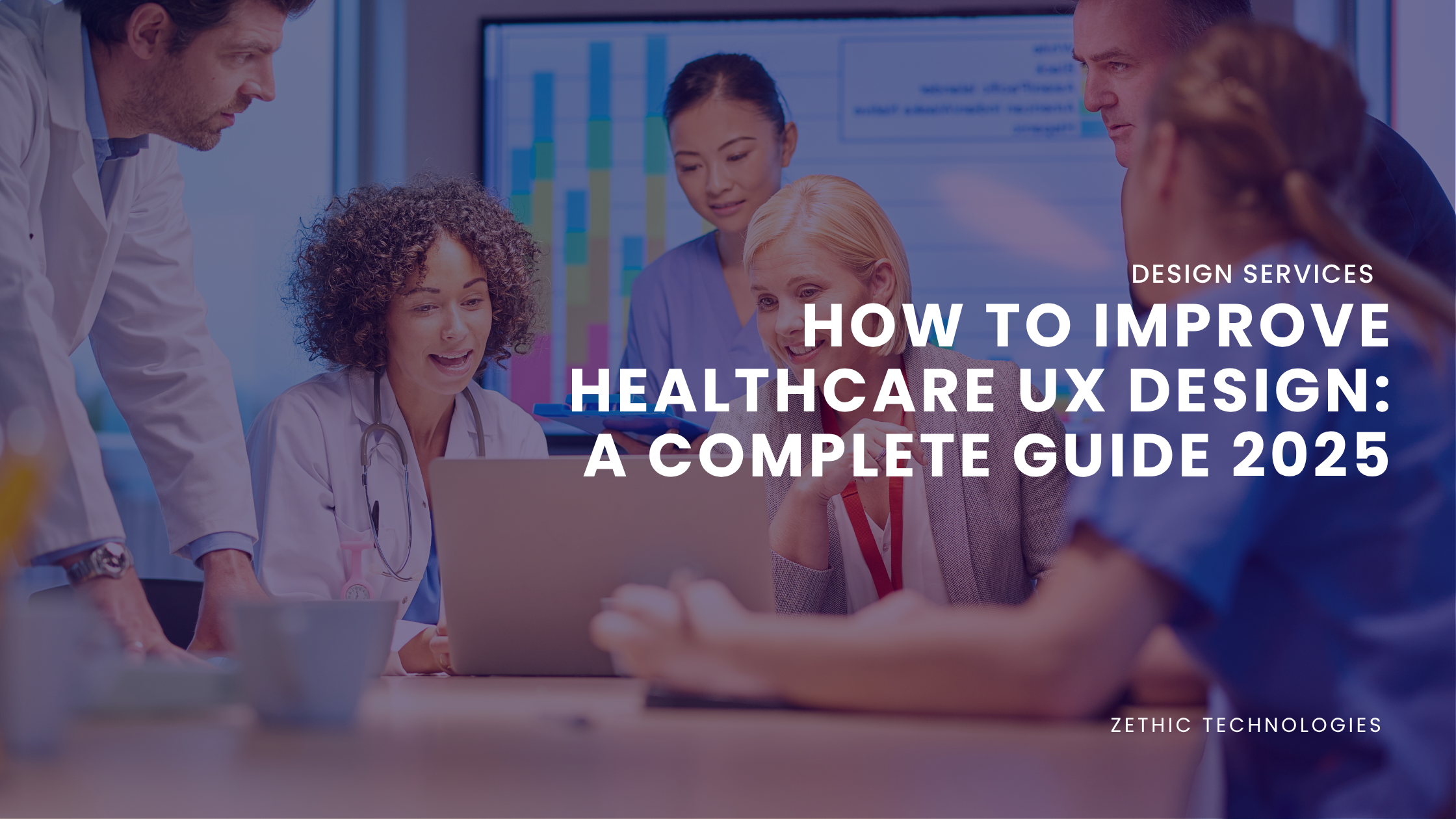 Healthcare UX Design (1)