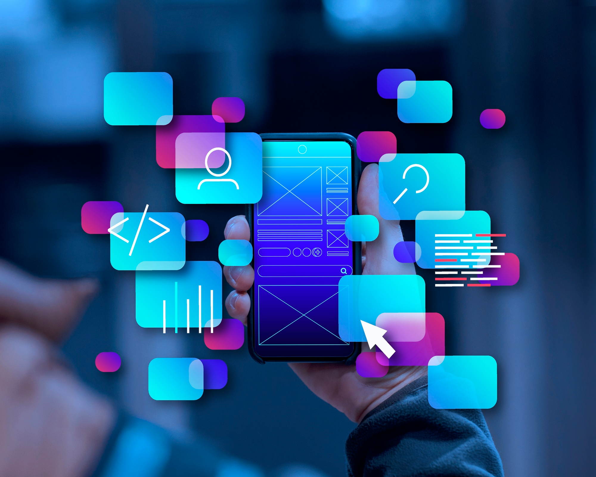 agile app development, mobile app development, mobile application developer, mobile application developers, mobile software development company, web designer, go-to-market strategy, agile mobile app development