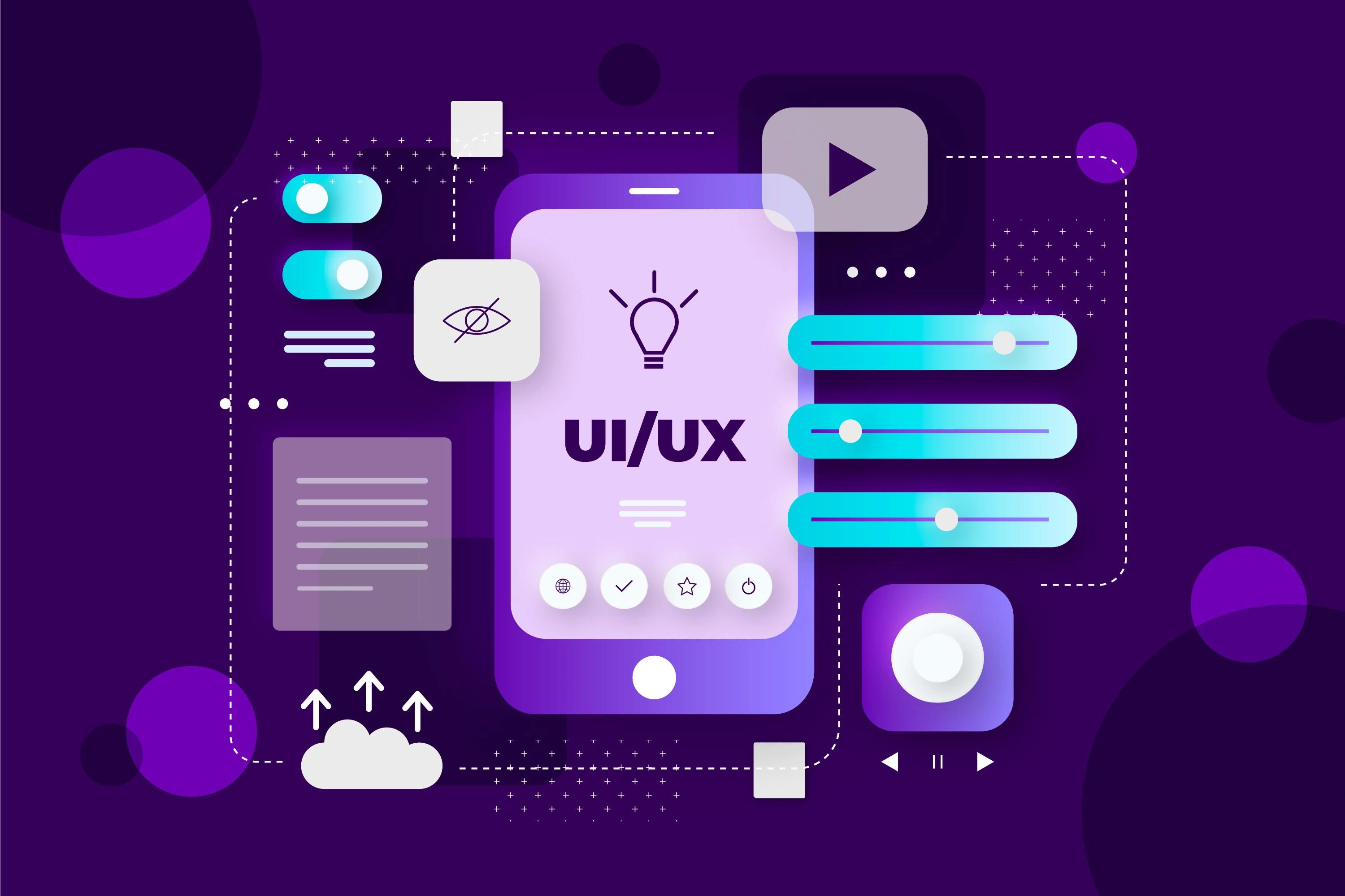 mobile application design, user interface design, user experience design, ui ux design, ux interface design, front end developer, ui and ux designers, web design