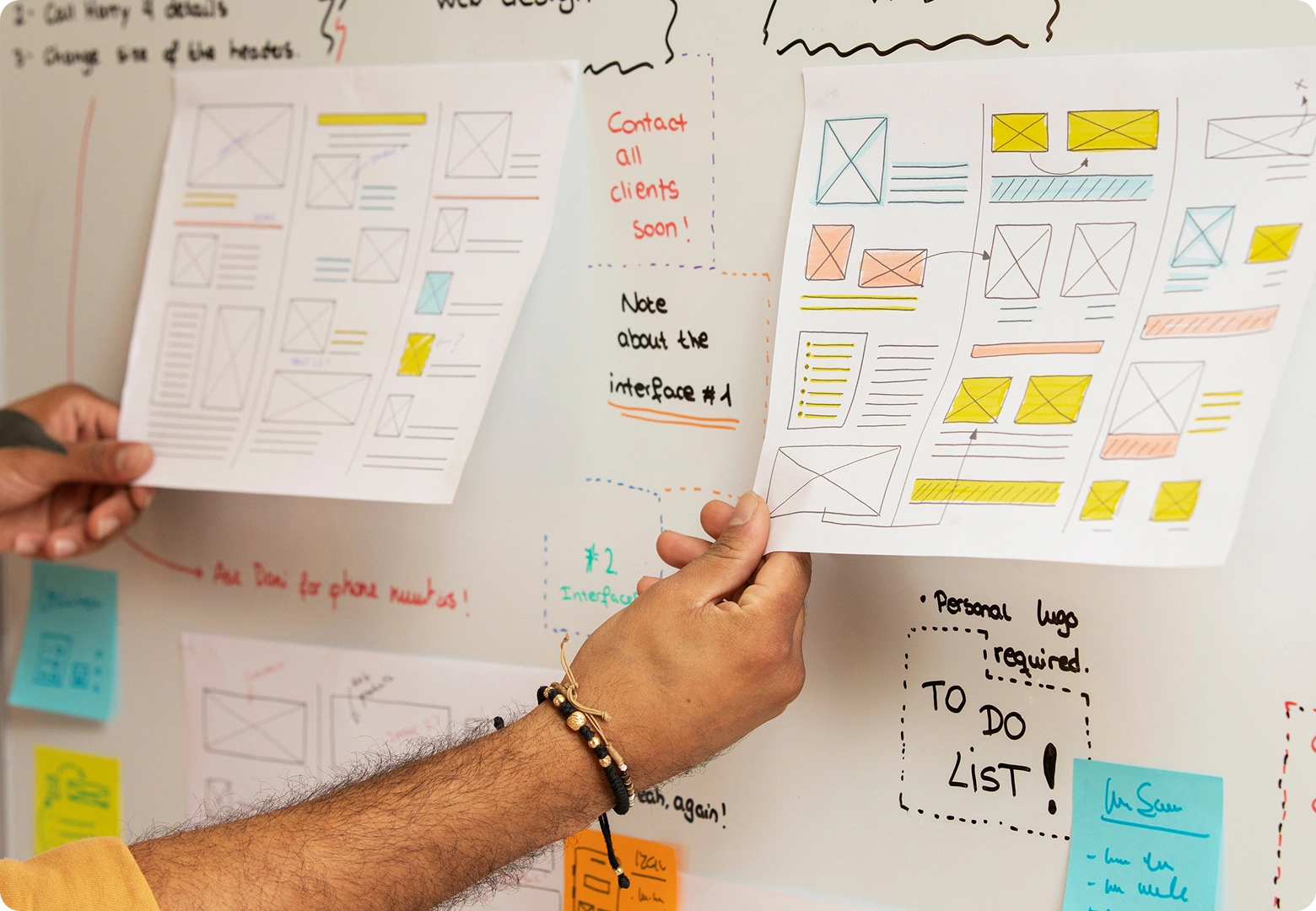 mobile application development companies, mobile app development, mobile software development company, Mobile Application Developer,Web Designer,mobile app development,mobile app developers,mobile application developers,mobile application and development,mobile application developer,mobile software development company